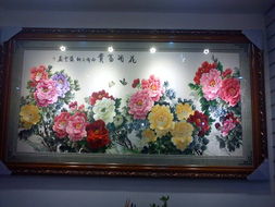 年末溫情，花禮相伴——最佳禮品花卉促銷盛宴