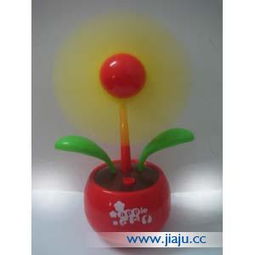 USB風(fēng)扇市場(chǎng)全景解析 價(jià)格、批發(fā)、加盟與創(chuàng)新機(jī)遇