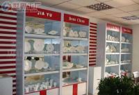 誠(chéng)招內(nèi)蒙古地區(qū)骨質(zhì)瓷產(chǎn)品代理，攜手共贏家居市場(chǎng)