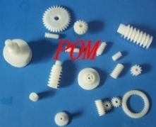 供應(yīng)Kepital F20-03 吉鴻POM代理 優(yōu)質(zhì)橡膠塑料材料，信賴(lài)世界工廠網(wǎng)